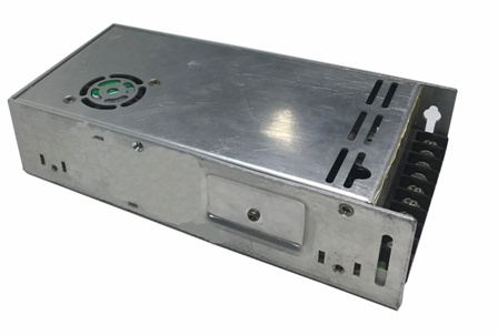 BCF-300S 系列